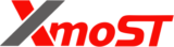 Xmost – Industrial Connectors & Cable Assemblies Manufacturer