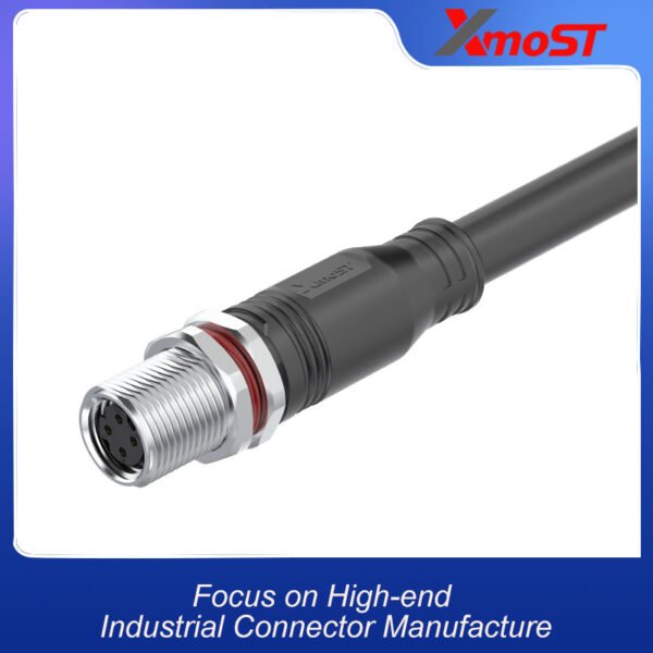 m8-female-injection-molded-straight-socket-emi-shielded
