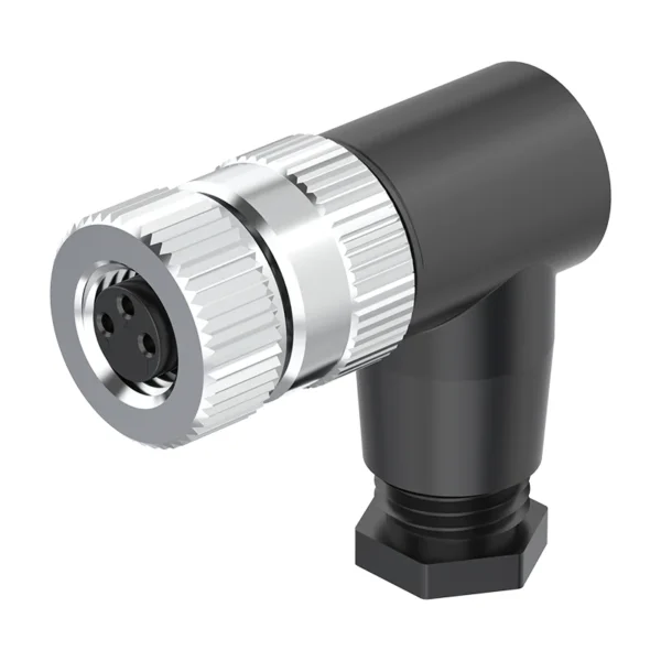 m8-female-pin-assembly-right