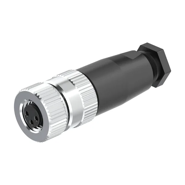 m8-female-pin