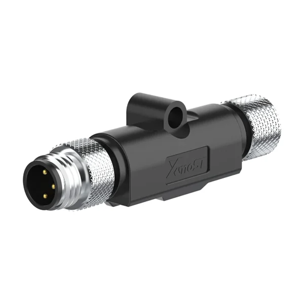 m8-i-splitter