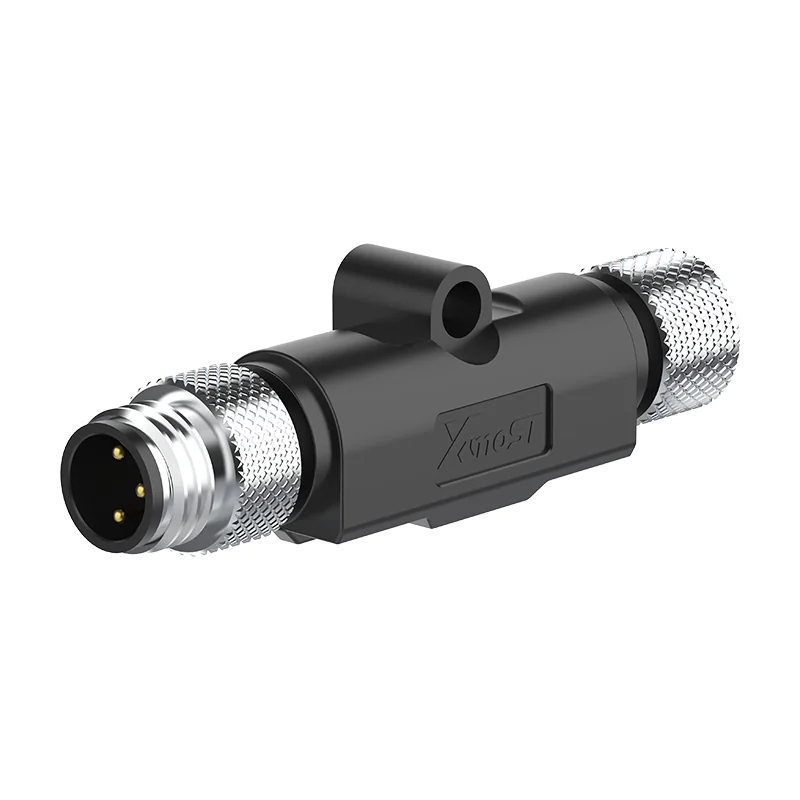m8-i-splitter