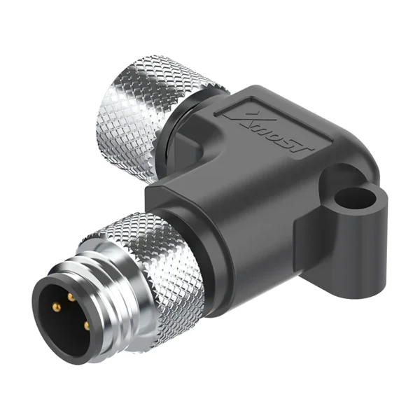 m8-l-splitter-adapter