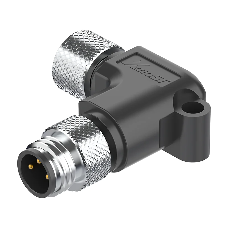 m8-l-splitter-adapter