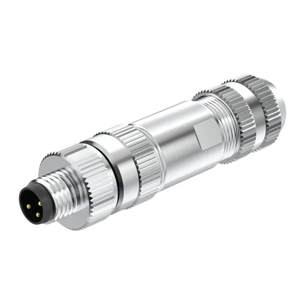 m8-male-assembled