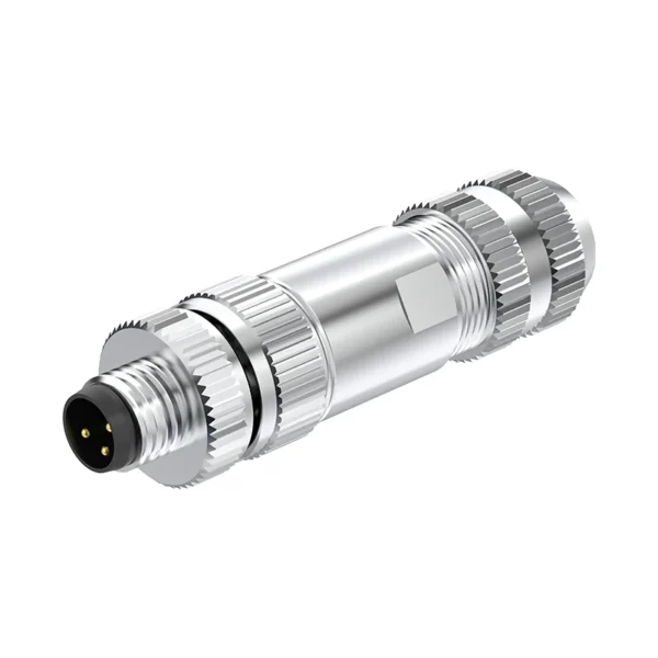 m8-male-assembled