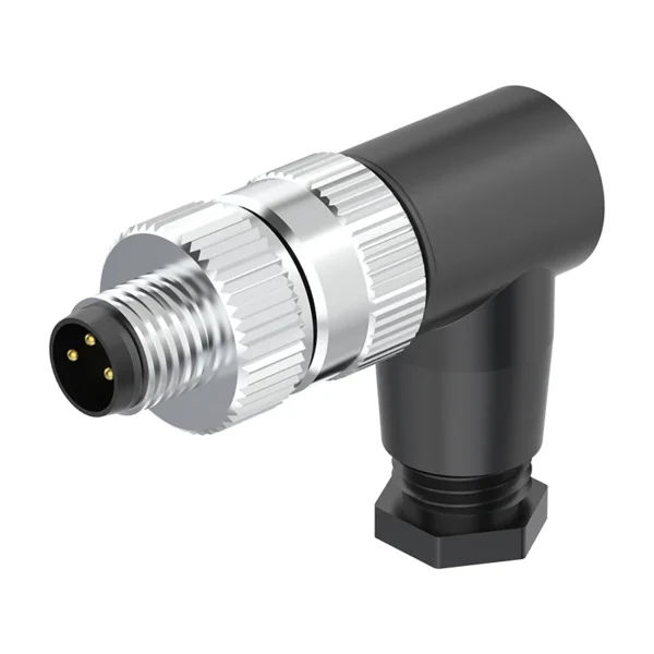 m8-male-pin-