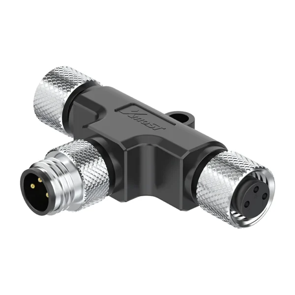 m8-t-splitter-adapter