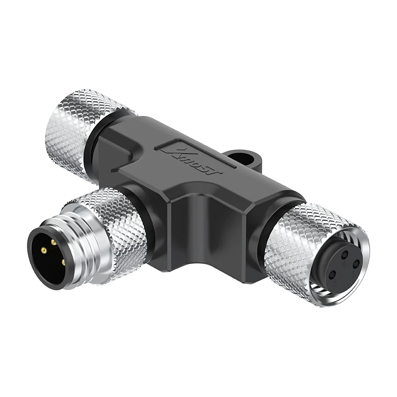 m8-t-splitter-adapter