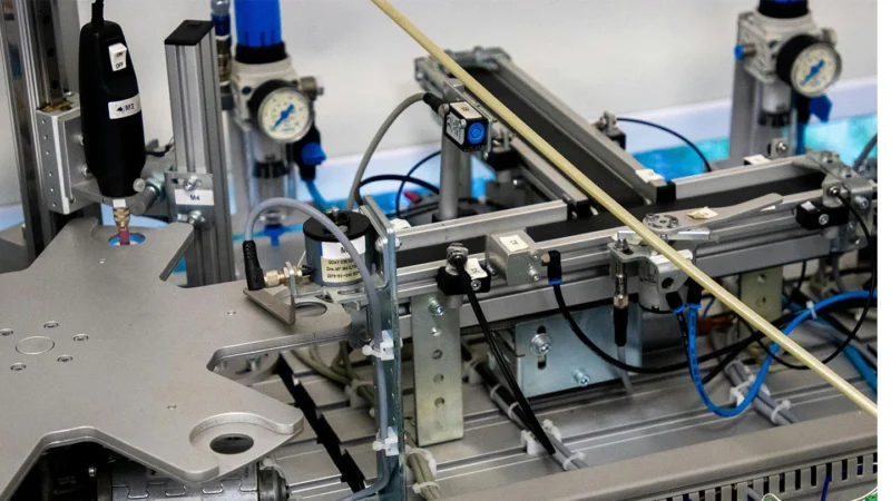 sensors-and-industrial-automation-control