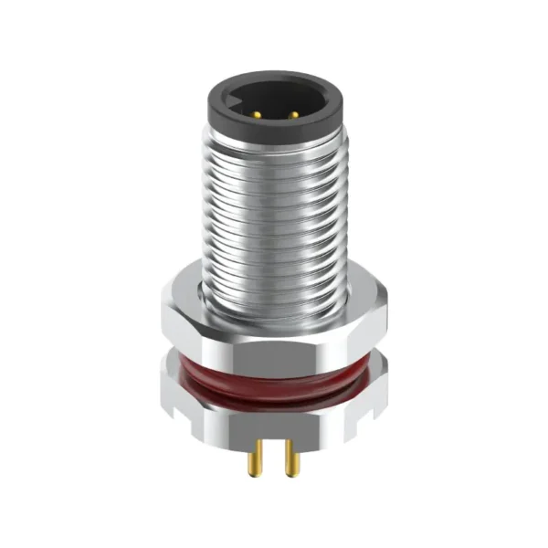 front-mount-m5-3-4-pole-male-receptacle-solder-type