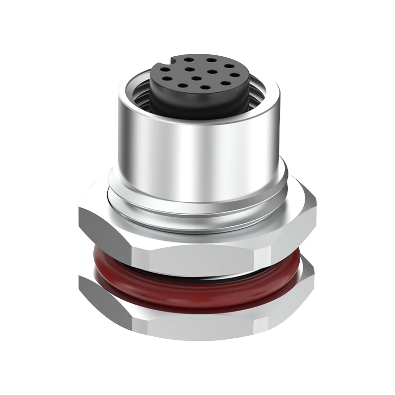 m12 12pin f 1