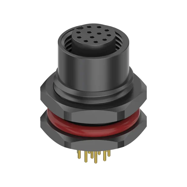 m12 a f 12pin 12 (1)