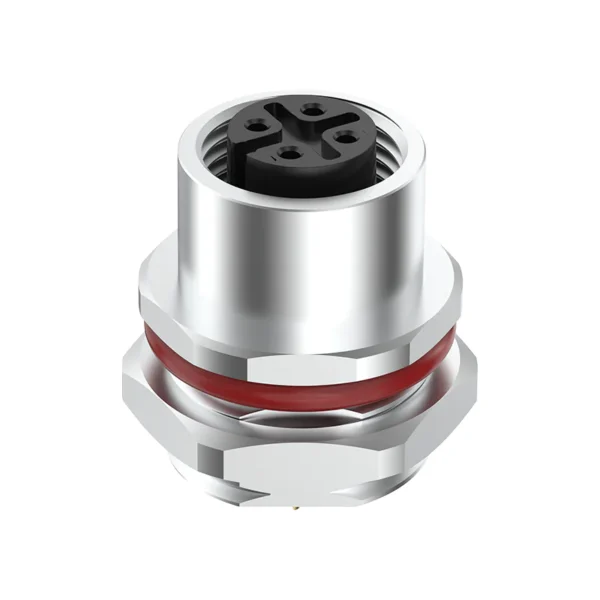 m12 a f 4pin 31