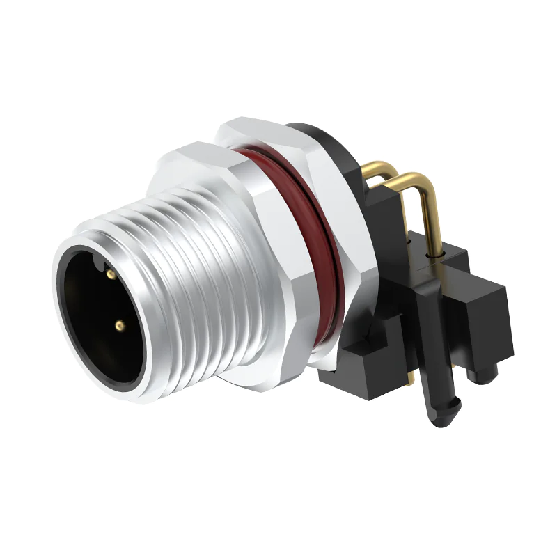 m12 a m 4pin 11
