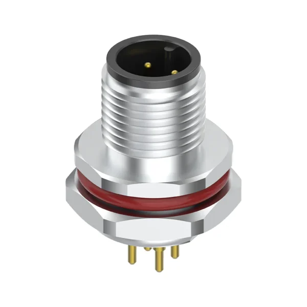 m12 a m 4pin 23