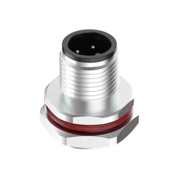 m12 a m 4pin 31