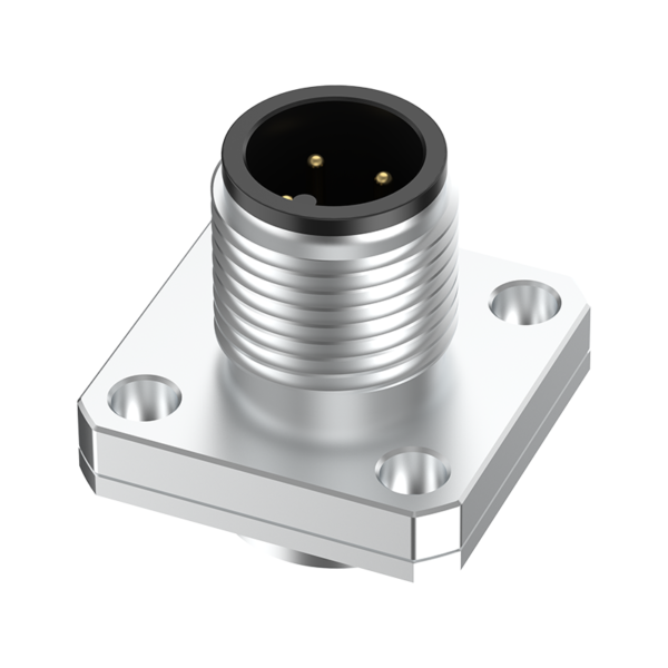 m12 a m 4pin 77
