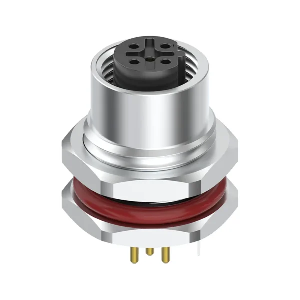 m12 b f 5pin 22
