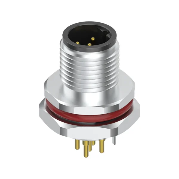 m12 b f 5pin 28