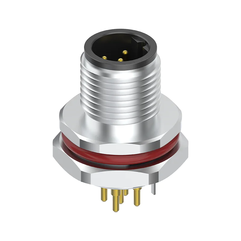 m12 b f 5pin 28