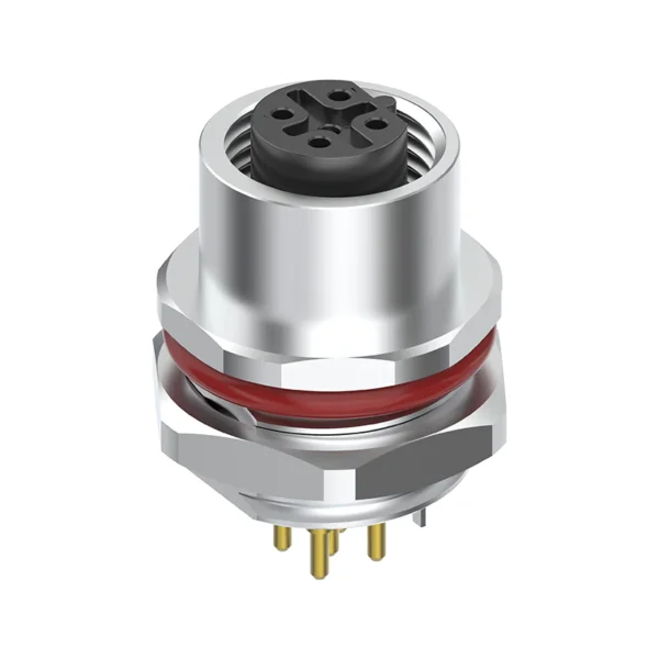 m12 b f 5pin 31