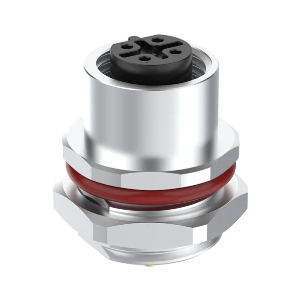 m12 b f 5pin 55