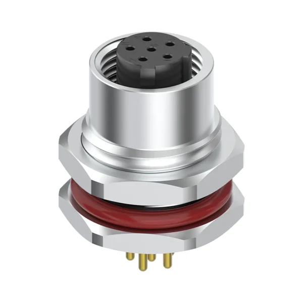m12 c f 6pin 2