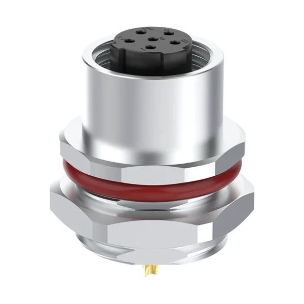 m12 c f 6pin 21