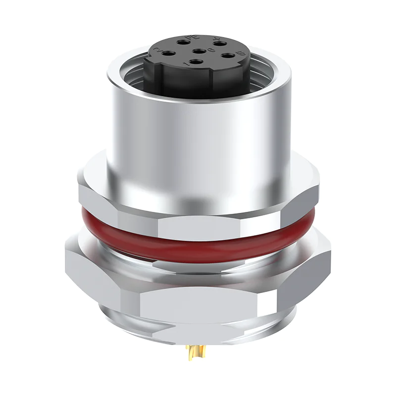 m12 c f 6pin 21