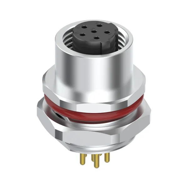 m12 c f 6pin 37