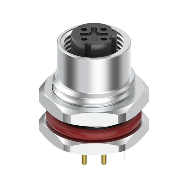 m12 d f 4pin 13