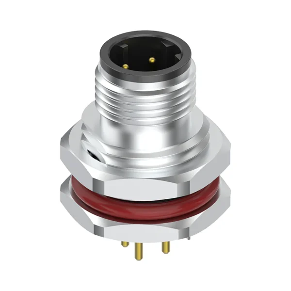 m12 d m 4pin 13