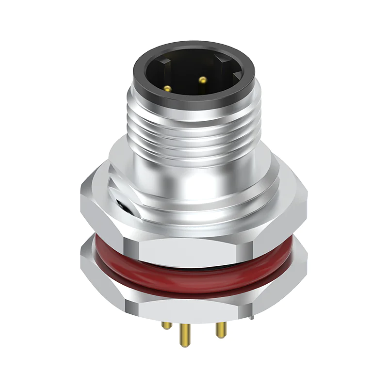 m12 d m 4pin 13