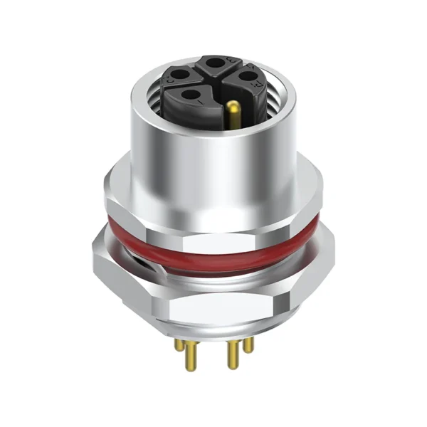 m12 k f 5pin 61