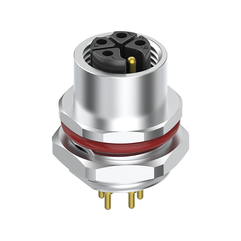 m12 k f 5pin 61