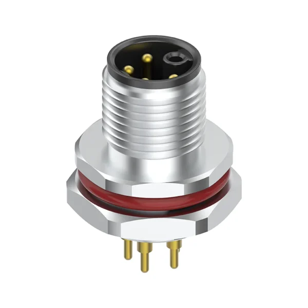m12 k m 5pin 57