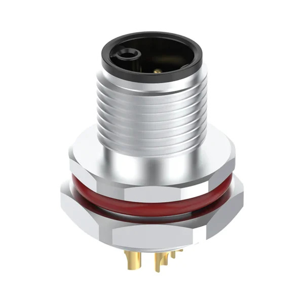 m12 k m 5pin 61