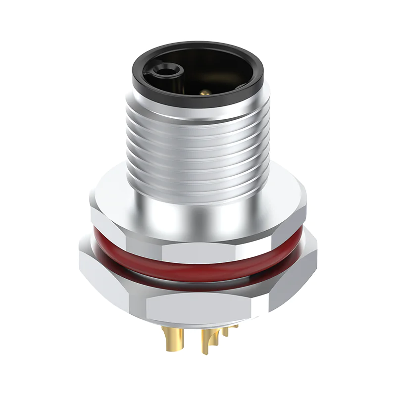 m12 k m 5pin 61