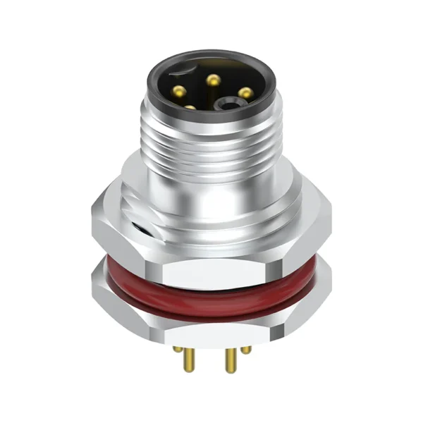 m12 k m 5pin14