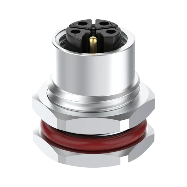 m12 l f 5pin 1