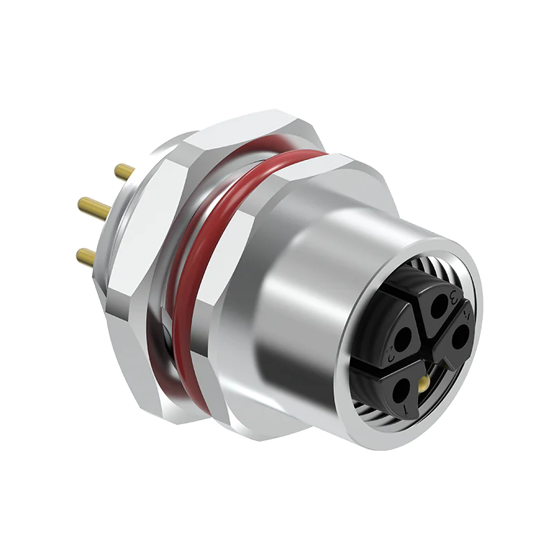 m12 l f 5pin 14