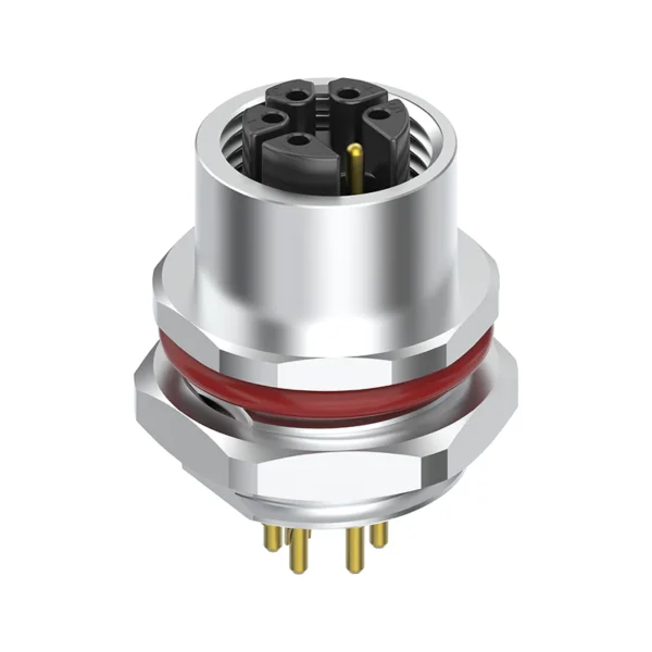 m12 m f 6pin 15