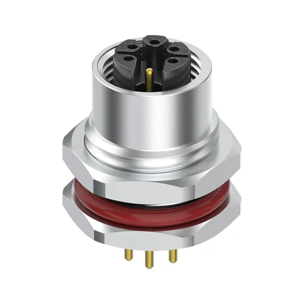 m12 m f 6pin 2