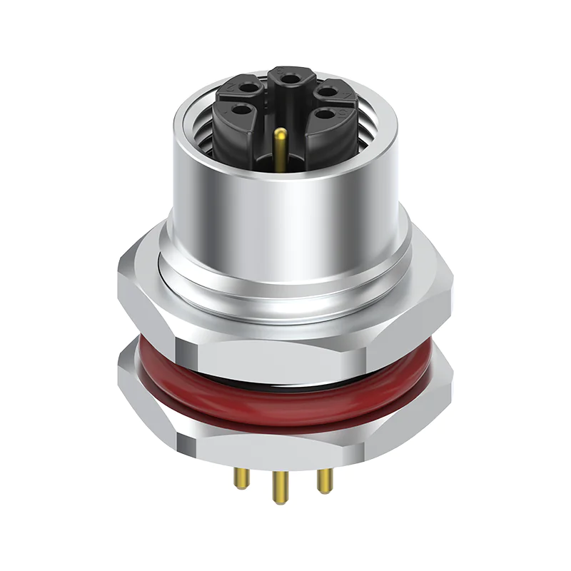 m12 m f 6pin 2