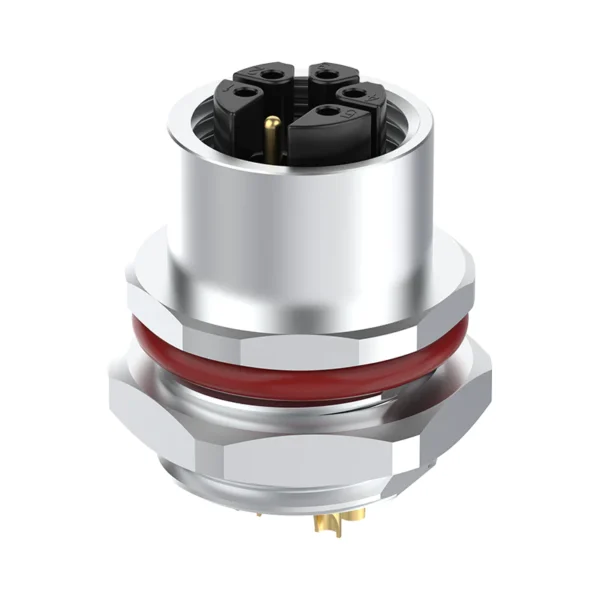 m12 m f 6pin 34
