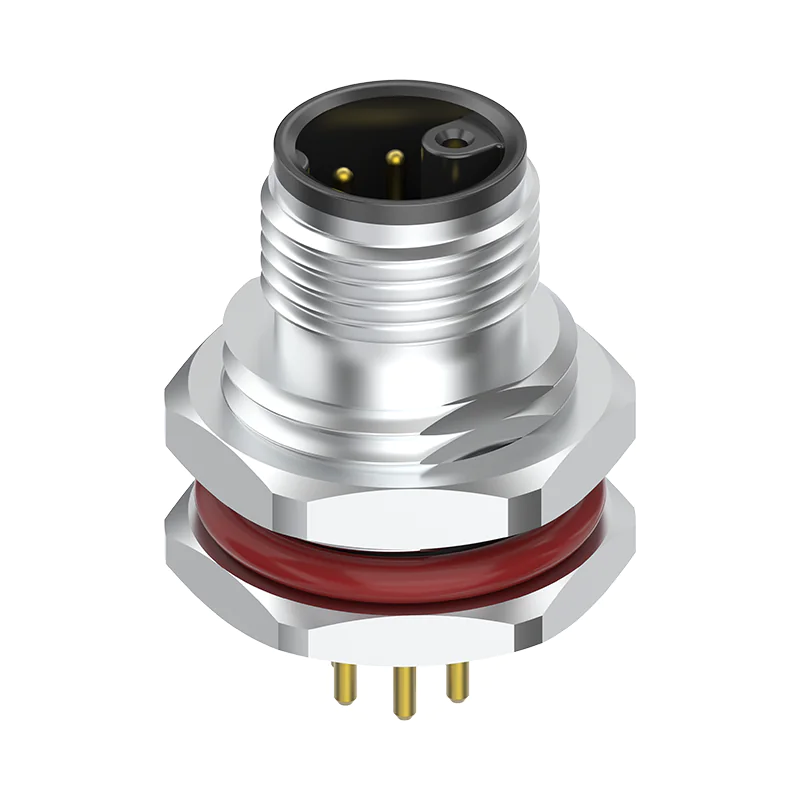 m12 m m 6pin 1