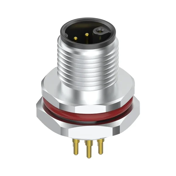 m12 m m 6pin 13