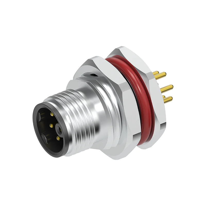 m12 m m 6pin22