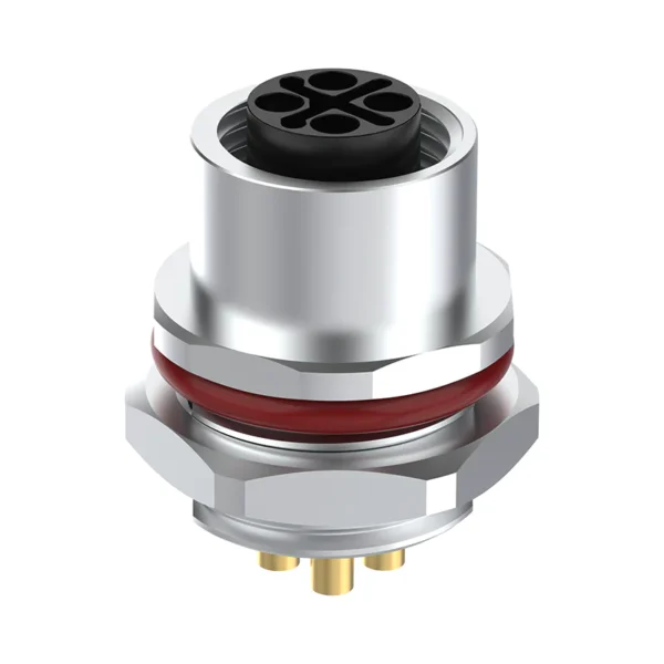 m12 s f 4pin 41